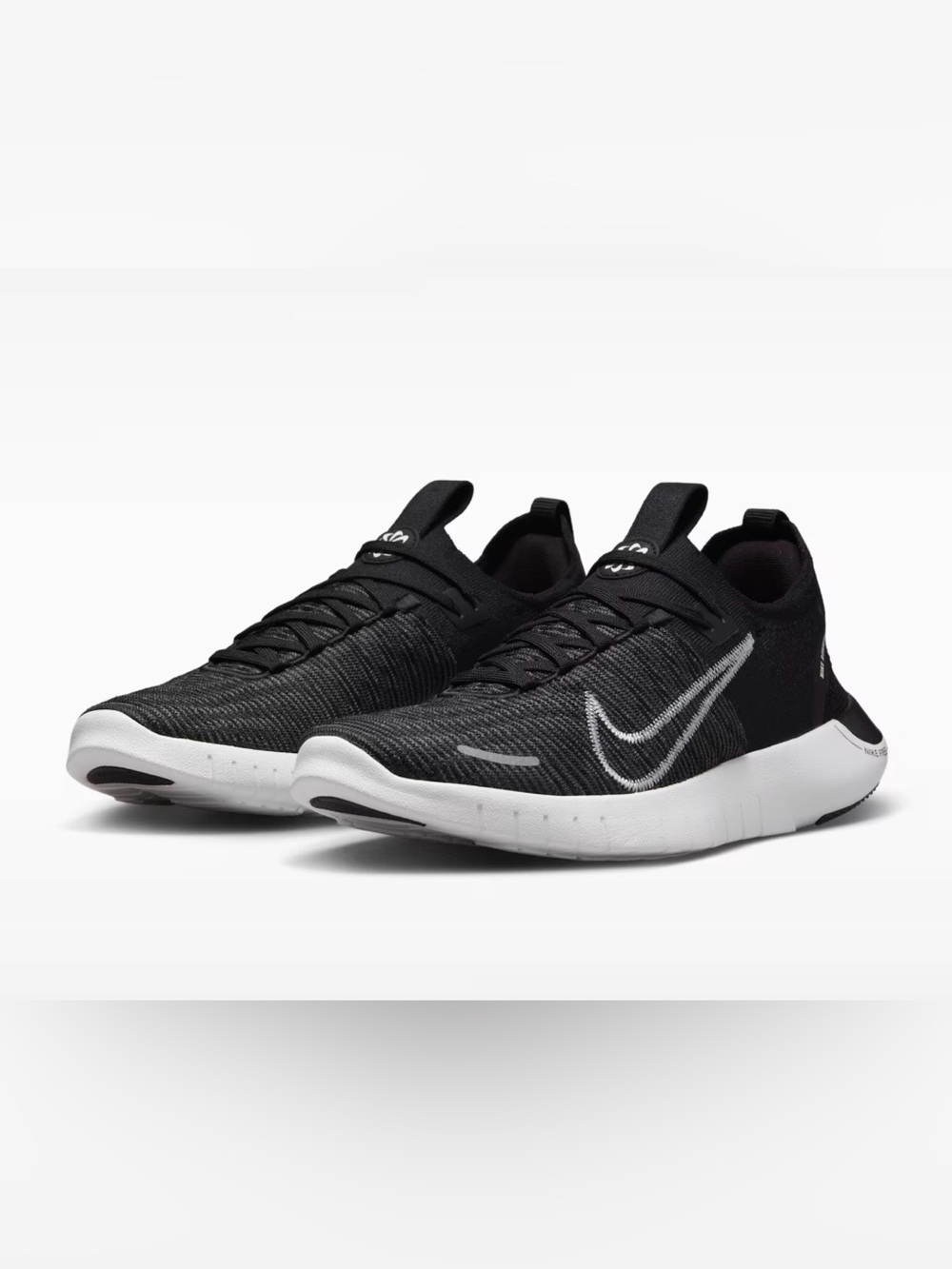 Nike Free RN NN Women's Road Running Shoes
$110 NWT Size 9.5